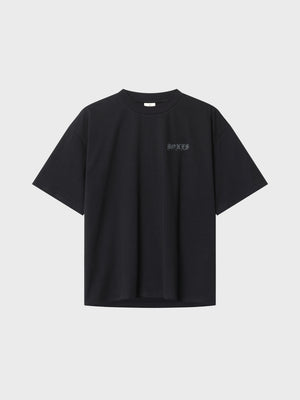 Vintage Black