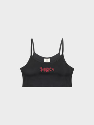 Vintage Black