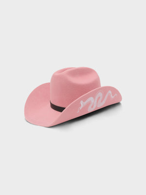 Bubblegum