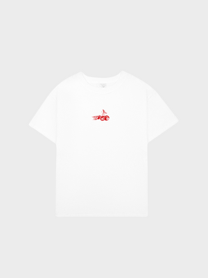 Vintage White