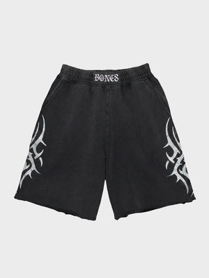 Vintage Black