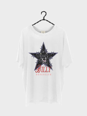 Vintage White