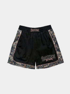 Camo