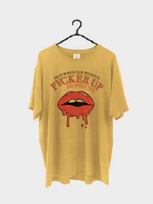 Mustard