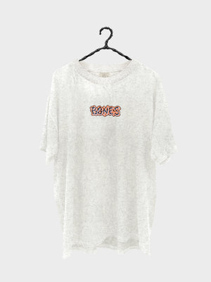 Snow Marle