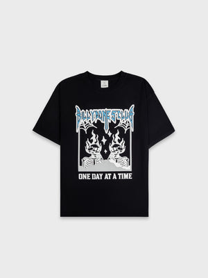 Vintage Black