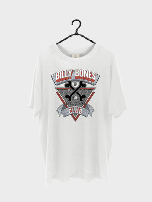 Off White Tee