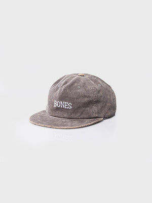 Washed Grey