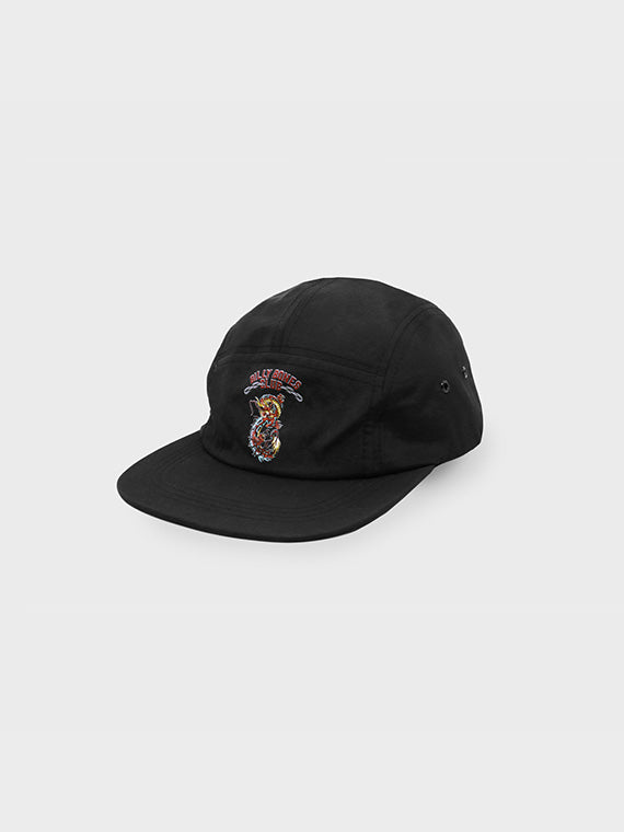 BBC-Resize-Dragon5Panel.jpg