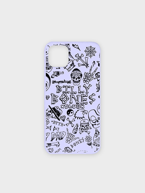 BBC-Resize-PhoneCaseFlashLilac.jpg