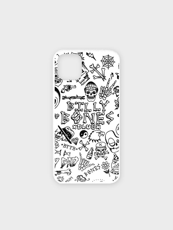 BBC-Resize-PhoneCaseFlashWhite.jpg