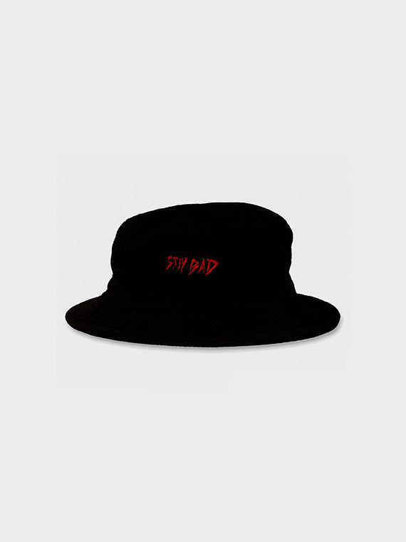 BBC-Resize-StayBadCordBucket.jpg