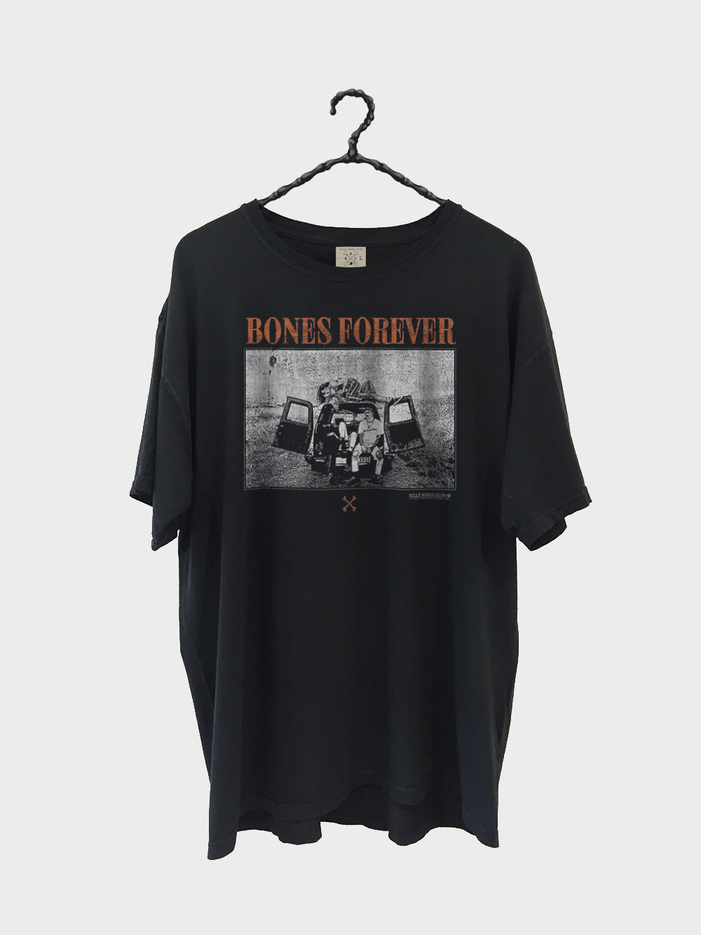 Bones_Forever_BLACK__1_03bb9f82-93a3-405b-bdd0-2bbac77e49b0.jpg