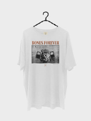 Vintage White