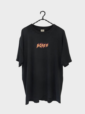 Vintage Black