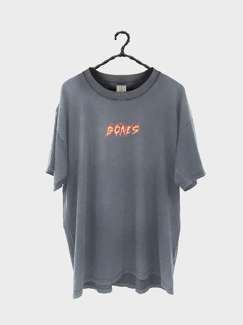 CLUBFLAME-NAVY-TEE-BILLY-BONES-CLUB.jpg