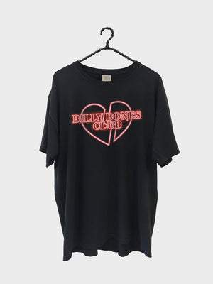 Vintage Black