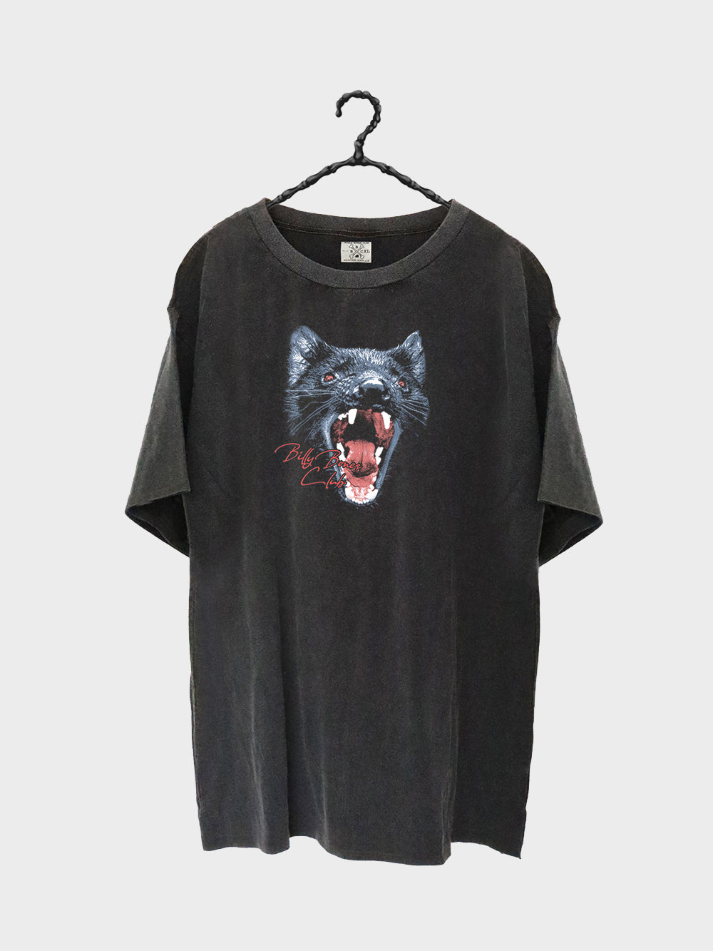 TAZZIE-DEVIL-TEE-WASHED-BLACK-BILLY-BONES-CLUB_2.jpg