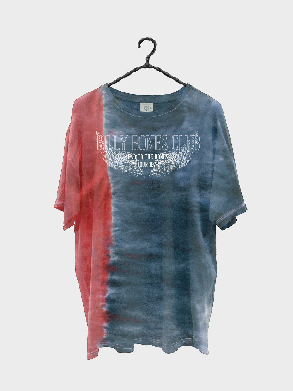 Wingman_TIE_DYE_ECOM.jpg
