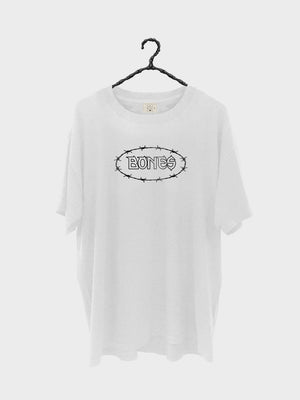 Vintage White