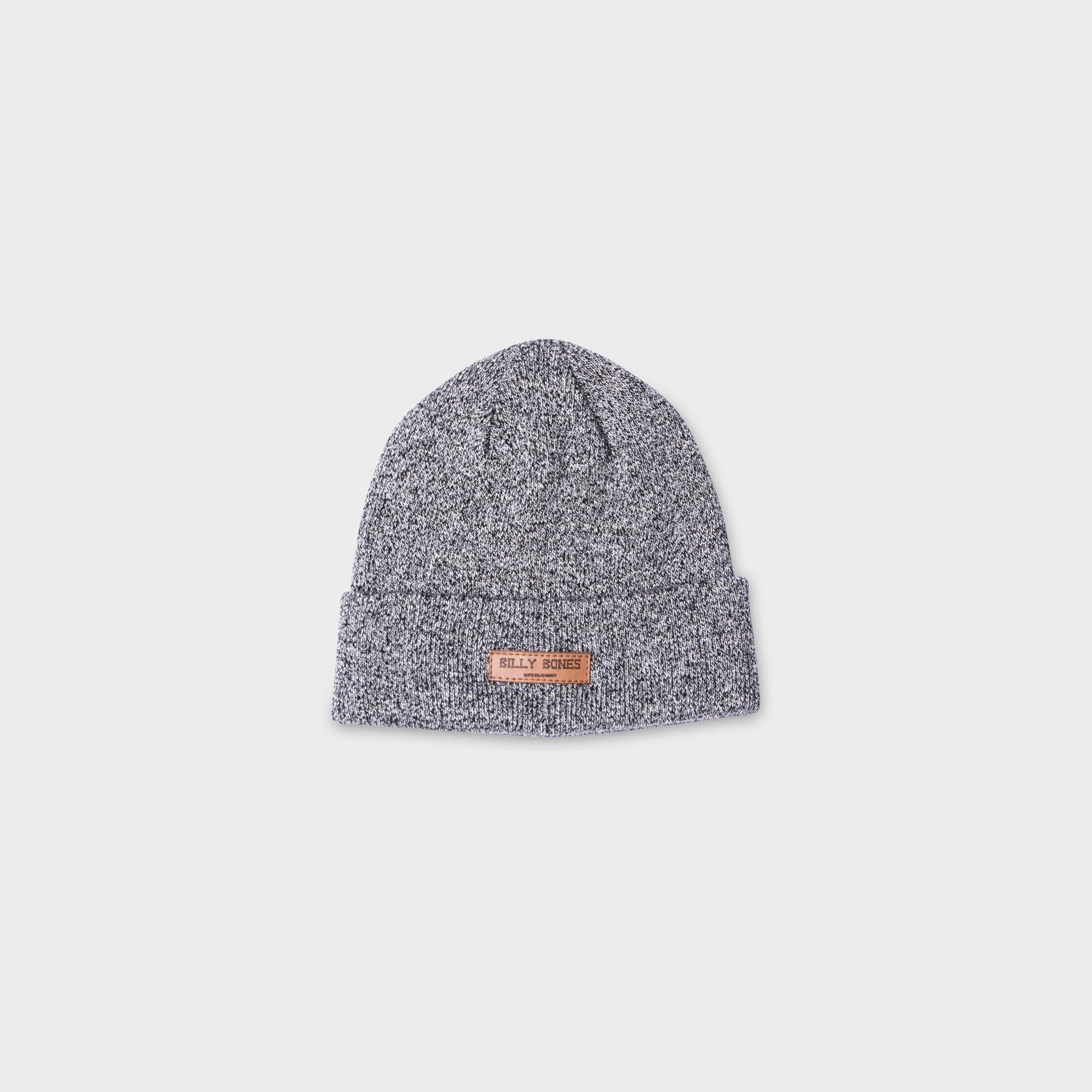 Beanies