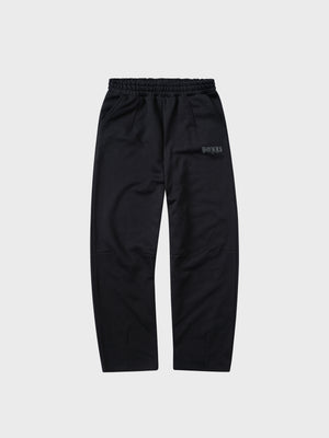 Vintage Black