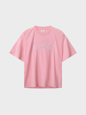 Vintage Pink
