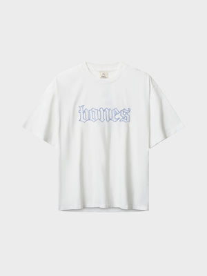 Vintage White