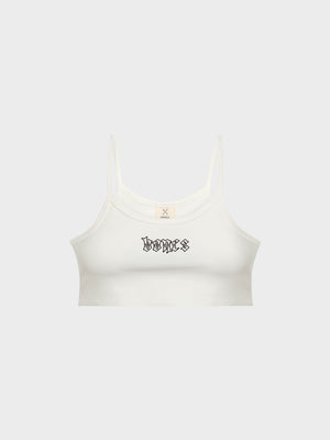 Vintage White