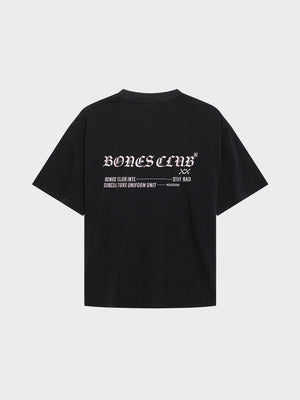 Vintage Black