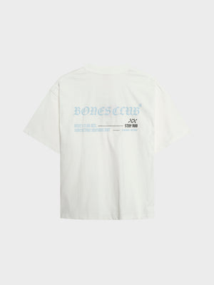 Vintage White