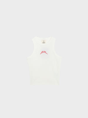Vintage White