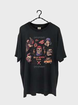 Acid Black