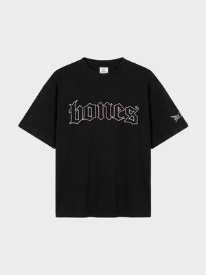 Vintage Black