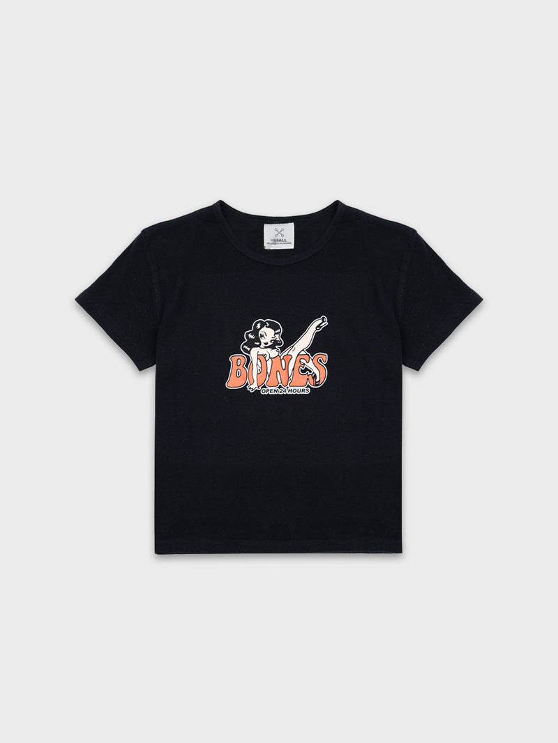 Baby Tee - Test