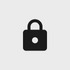 Secure Checkout