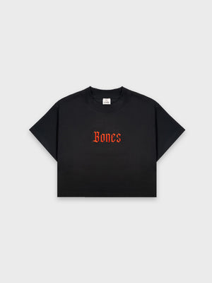 Vintage Black