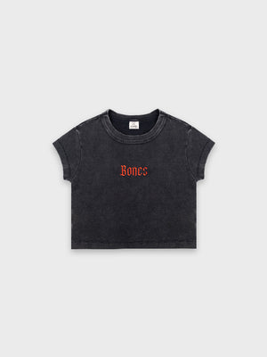 Vintage Black