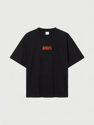 Vintage Black