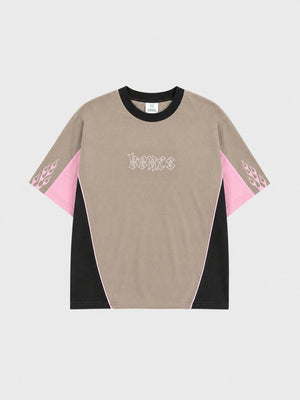 3 Tone