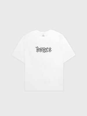 Vintage White