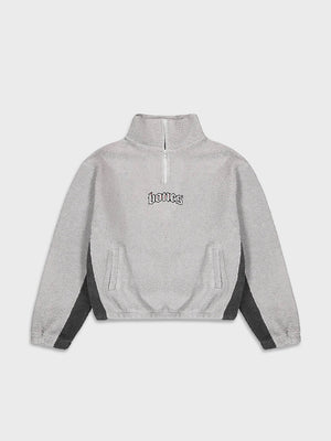 Washed Grey