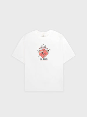 Vintage White