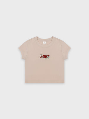 Apricot