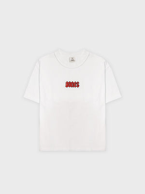 Vintage White