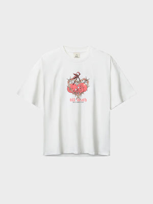 Vintage White