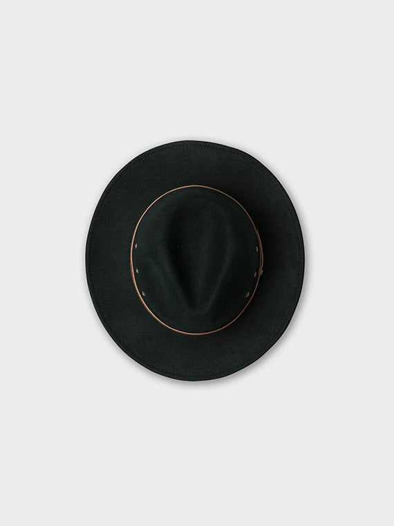 BBC-Resize-BlackBettyFedora-topview.jpg
