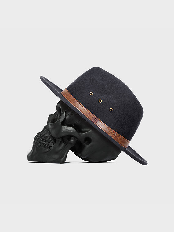 BBC-Resize-BlueMonday-side.jpg