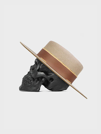 BBC-Resize-WildWestFedora-