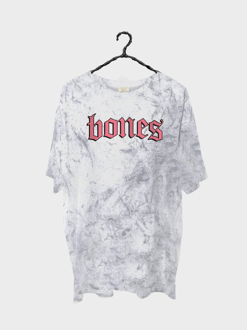 BILLY-BONES-CLUB-COLLEGE-DROP-OUT-TEE-SMOKE.jpg